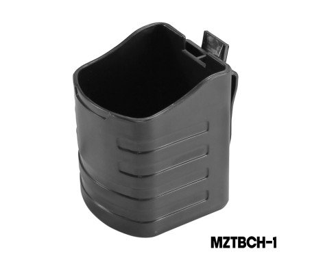 AQUA MARINE - Tackle Box Cup Holder
